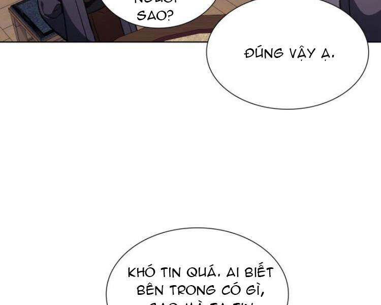 Thiên Ma Thần Quyết: Trùng Sinh Chapter 20 - 176
