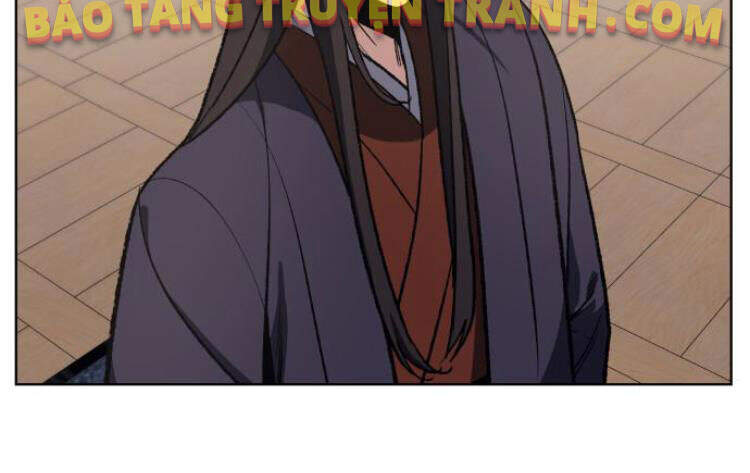 Thiên Ma Thần Quyết: Trùng Sinh Chapter 20 - 178