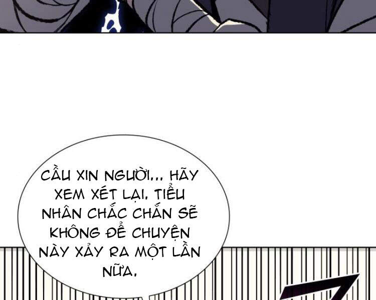 Thiên Ma Thần Quyết: Trùng Sinh Chapter 20 - 181