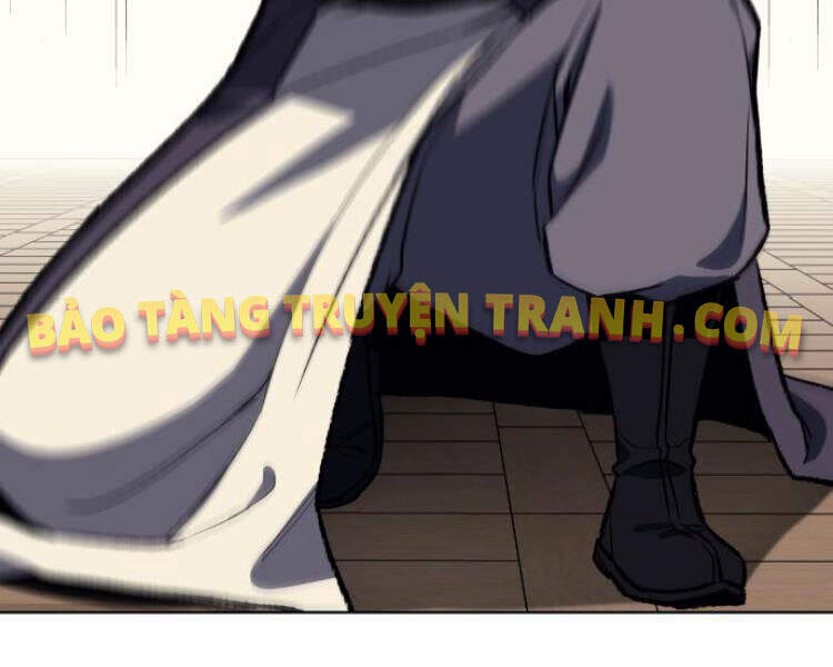 Thiên Ma Thần Quyết: Trùng Sinh Chapter 20 - 183