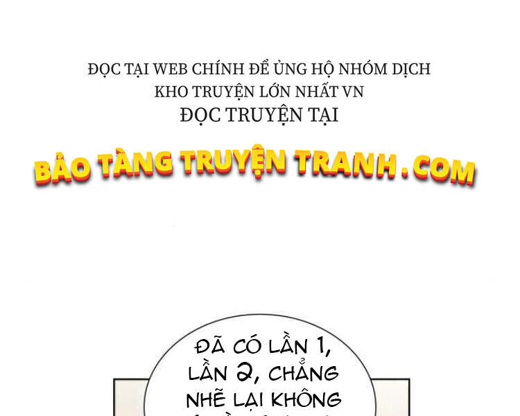 Thiên Ma Thần Quyết: Trùng Sinh Chapter 20 - 184
