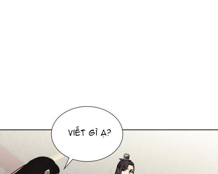 Thiên Ma Thần Quyết: Trùng Sinh Chapter 20 - 193