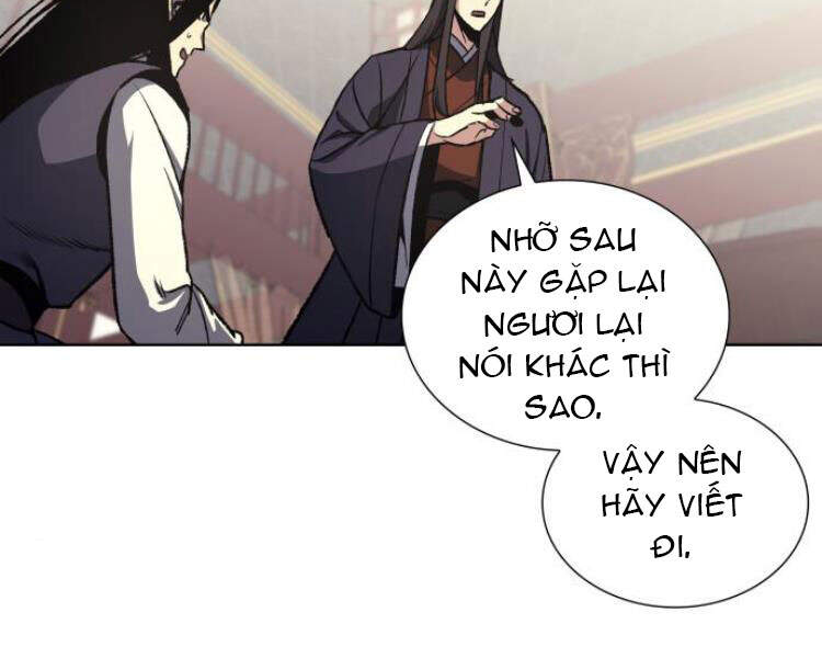 Thiên Ma Thần Quyết: Trùng Sinh Chapter 20 - 194