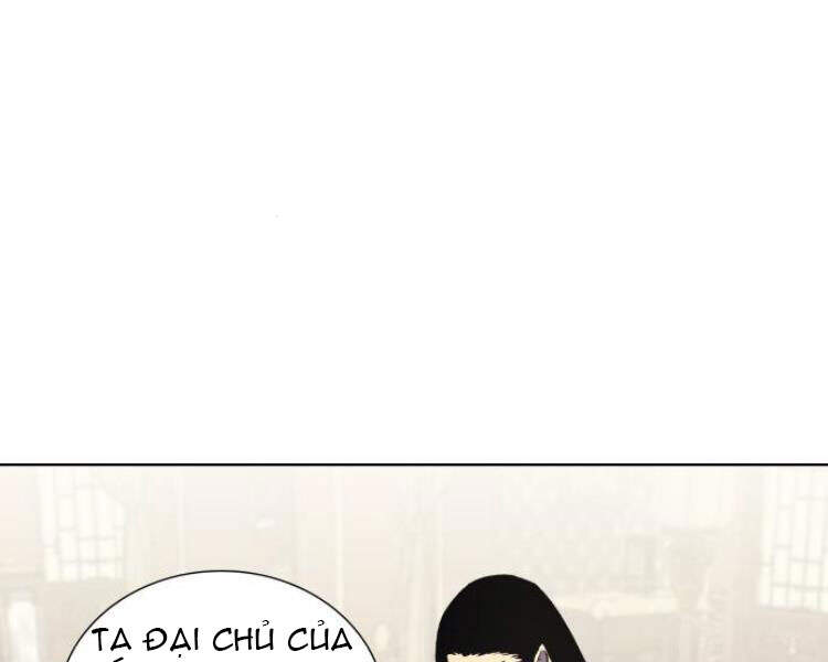 Thiên Ma Thần Quyết: Trùng Sinh Chapter 20 - 195