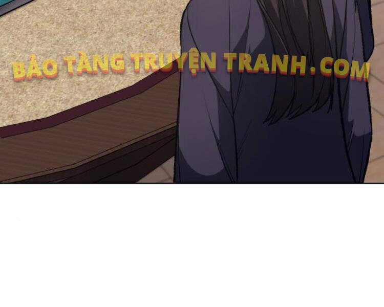 Thiên Ma Thần Quyết: Trùng Sinh Chapter 20 - 197