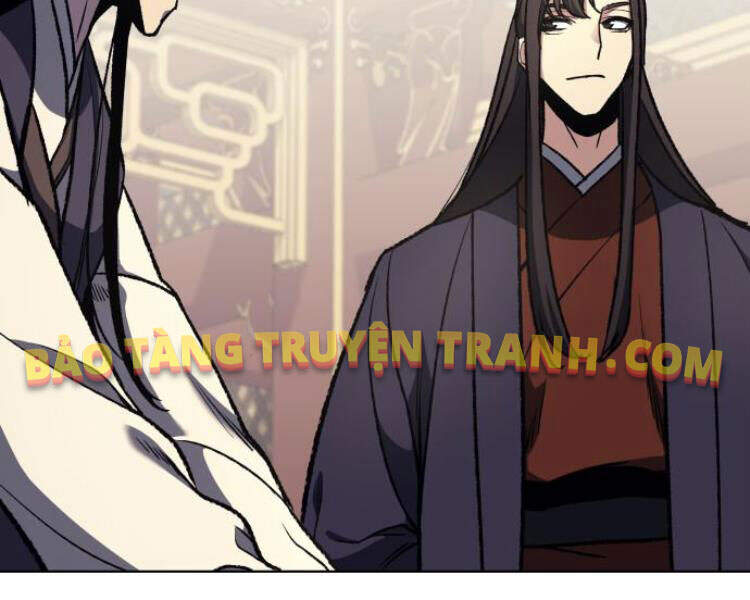 Thiên Ma Thần Quyết: Trùng Sinh Chapter 20 - 203
