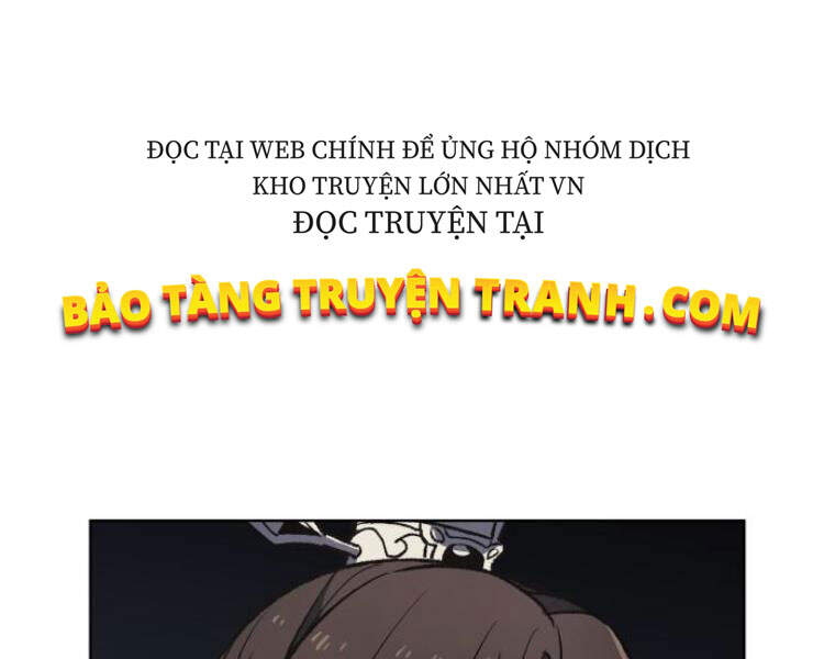 Thiên Ma Thần Quyết: Trùng Sinh Chapter 20 - 204