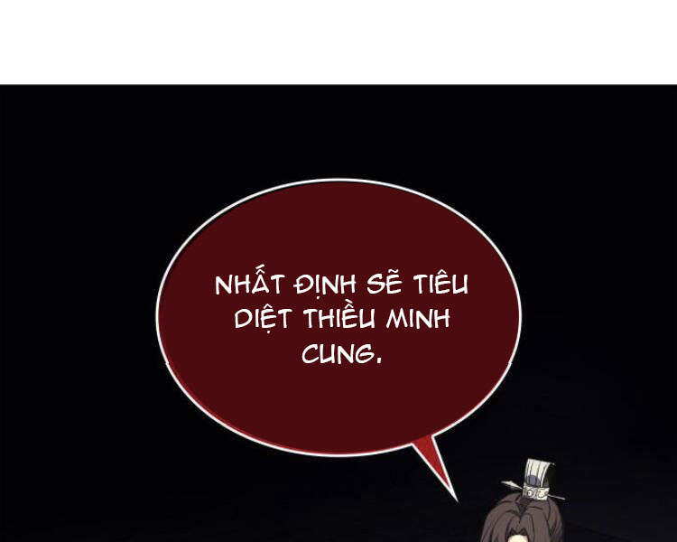 Thiên Ma Thần Quyết: Trùng Sinh Chapter 20 - 207