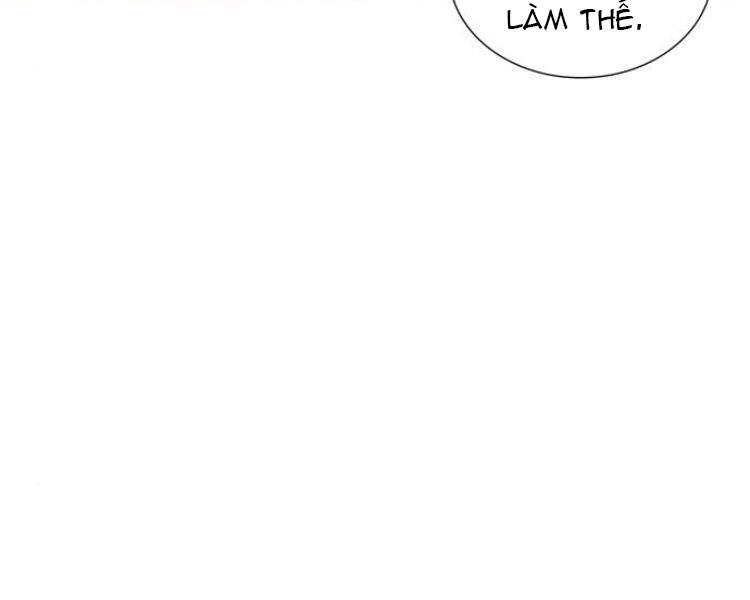 Thiên Ma Thần Quyết: Trùng Sinh Chapter 20 - 23