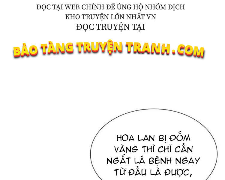 Thiên Ma Thần Quyết: Trùng Sinh Chapter 20 - 35