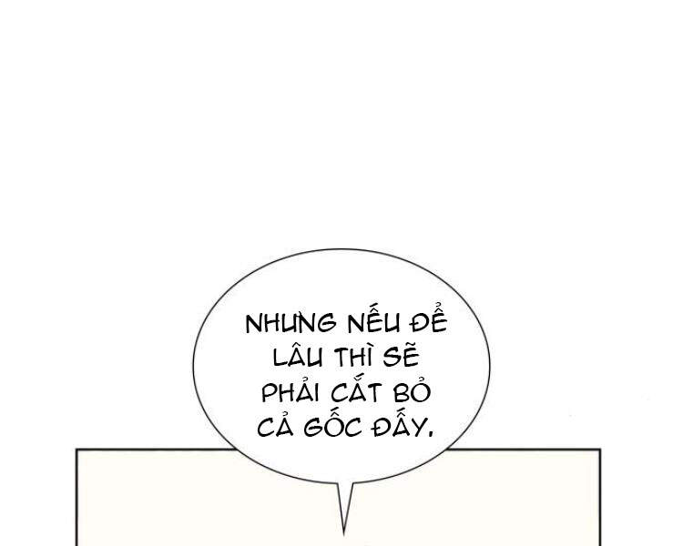 Thiên Ma Thần Quyết: Trùng Sinh Chapter 20 - 37