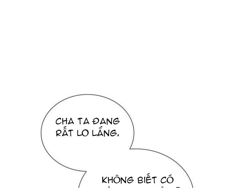 Thiên Ma Thần Quyết: Trùng Sinh Chapter 20 - 5