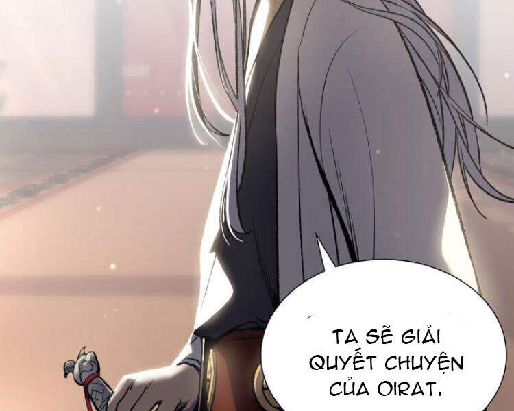 Thiên Ma Thần Quyết: Trùng Sinh Chapter 20 - 41