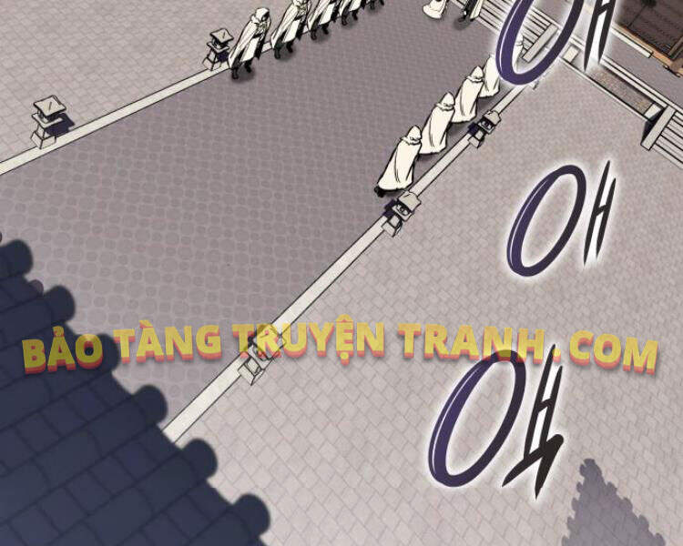 Thiên Ma Thần Quyết: Trùng Sinh Chapter 20 - 53