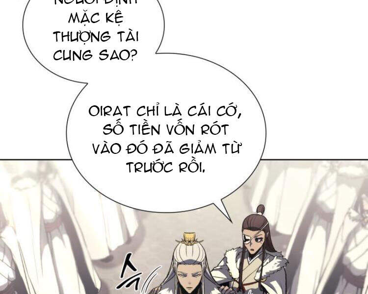 Thiên Ma Thần Quyết: Trùng Sinh Chapter 20 - 55