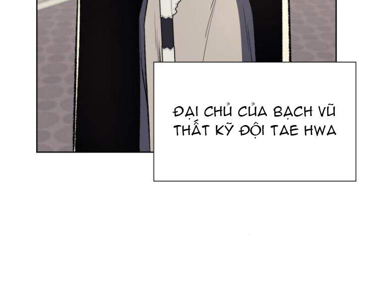 Thiên Ma Thần Quyết: Trùng Sinh Chapter 20 - 59