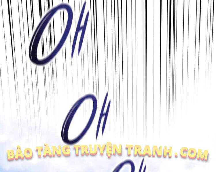 Thiên Ma Thần Quyết: Trùng Sinh Chapter 20 - 62