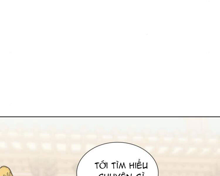 Thiên Ma Thần Quyết: Trùng Sinh Chapter 20 - 68