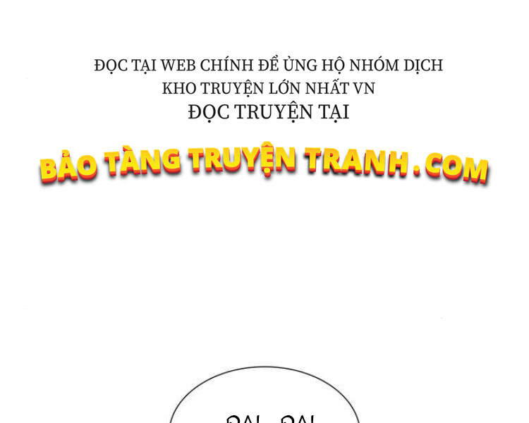 Thiên Ma Thần Quyết: Trùng Sinh Chapter 20 - 71