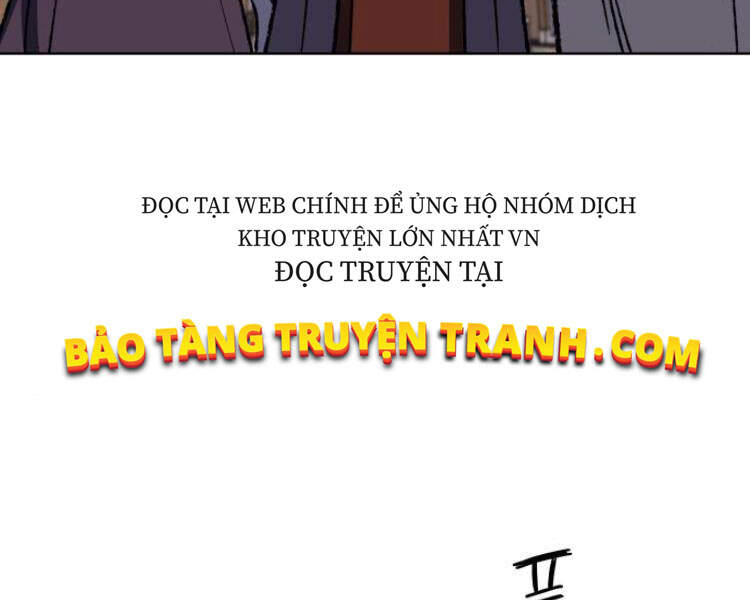 Thiên Ma Thần Quyết: Trùng Sinh Chapter 20 - 76