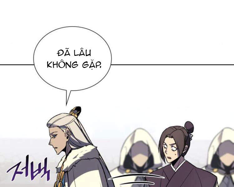 Thiên Ma Thần Quyết: Trùng Sinh Chapter 20 - 82