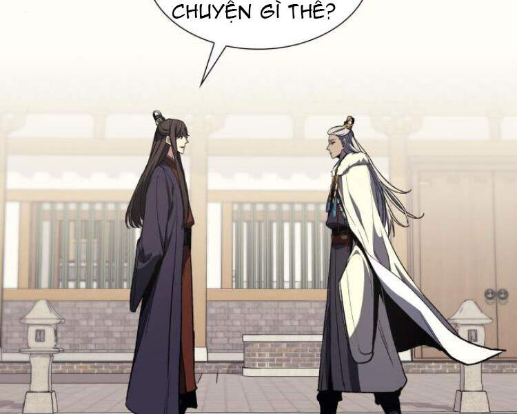 Thiên Ma Thần Quyết: Trùng Sinh Chapter 20 - 85