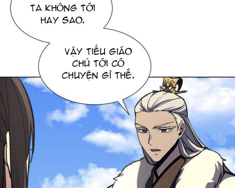 Thiên Ma Thần Quyết: Trùng Sinh Chapter 20 - 87
