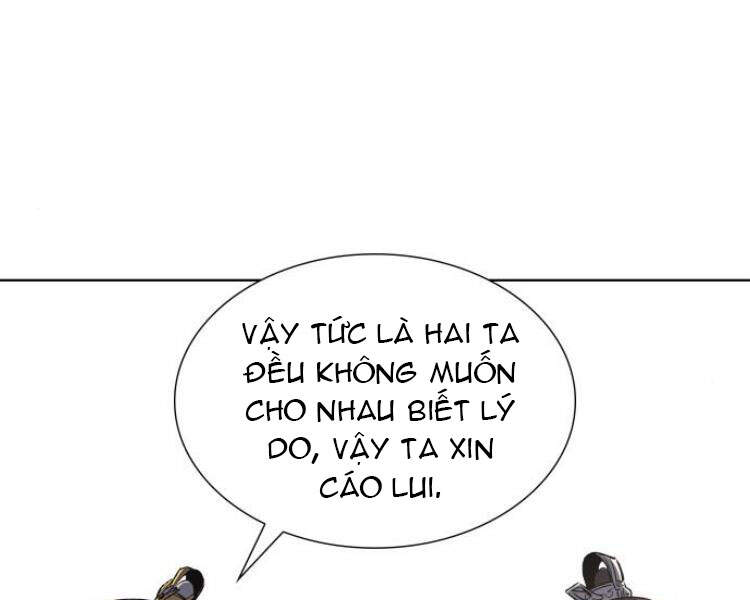 Thiên Ma Thần Quyết: Trùng Sinh Chapter 20 - 91