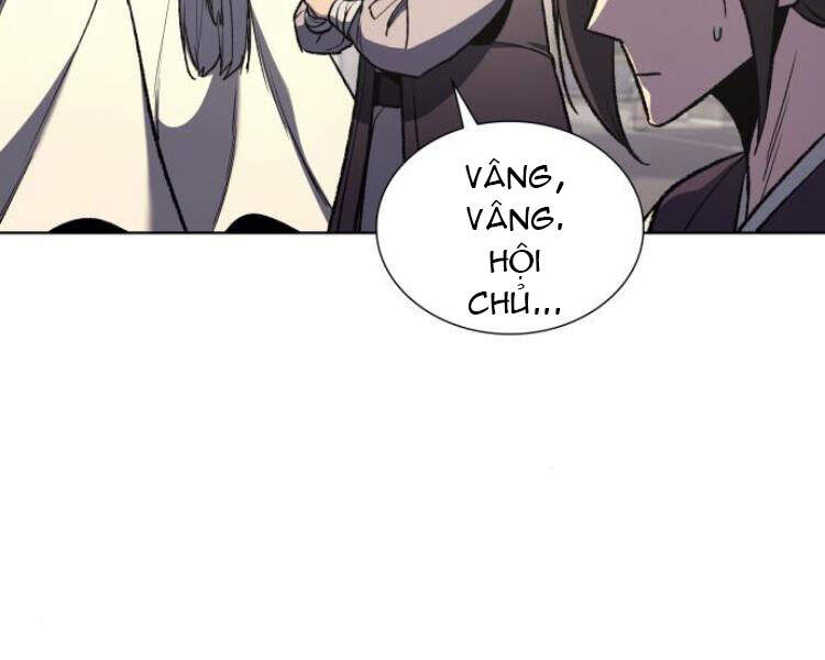 Thiên Ma Thần Quyết: Trùng Sinh Chapter 20 - 99