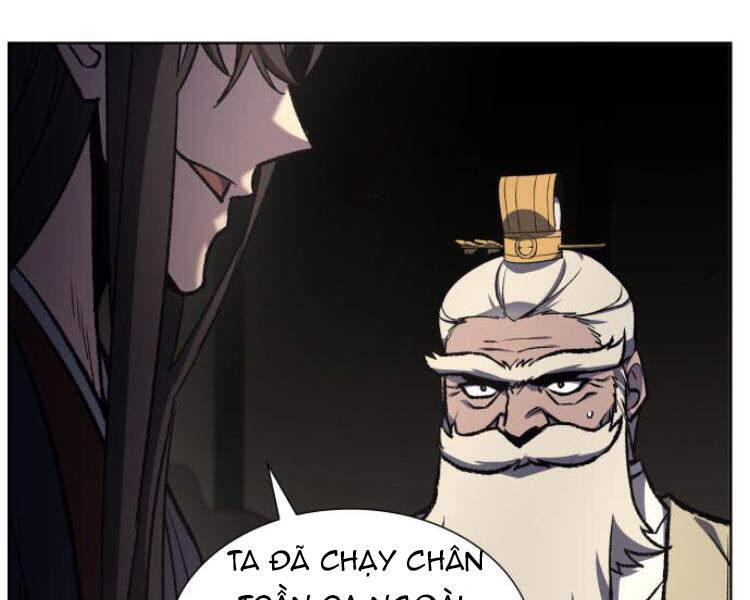 Thiên Ma Thần Quyết: Trùng Sinh Chapter 21 - 102
