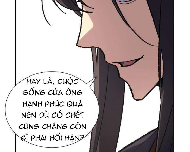 Thiên Ma Thần Quyết: Trùng Sinh Chapter 21 - 107