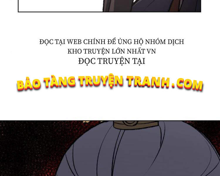 Thiên Ma Thần Quyết: Trùng Sinh Chapter 21 - 108