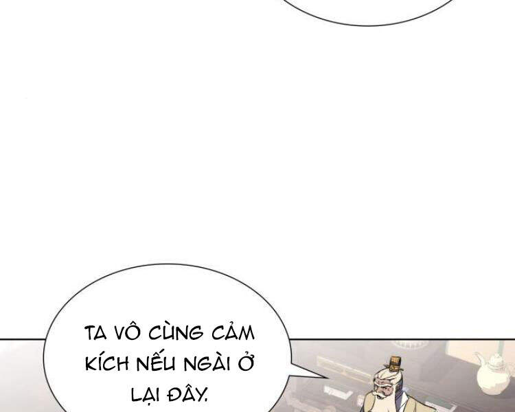 Thiên Ma Thần Quyết: Trùng Sinh Chapter 21 - 114
