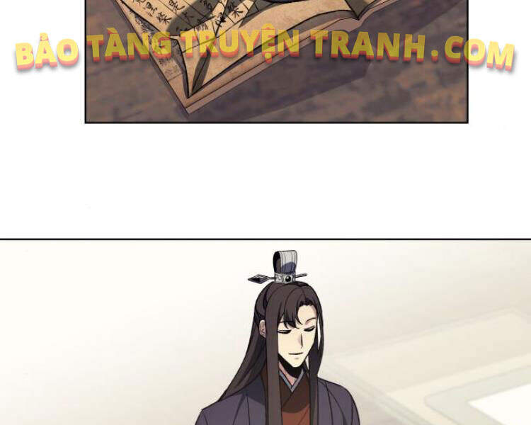 Thiên Ma Thần Quyết: Trùng Sinh Chapter 21 - 118