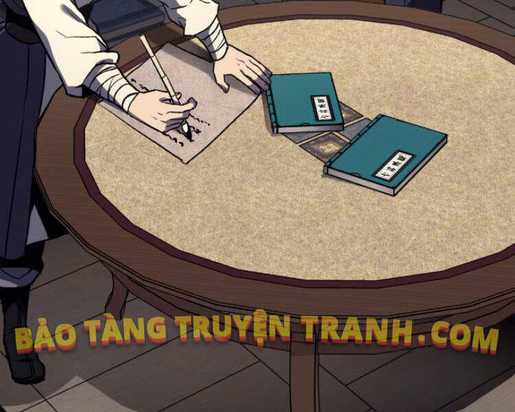 Thiên Ma Thần Quyết: Trùng Sinh Chapter 21 - 13