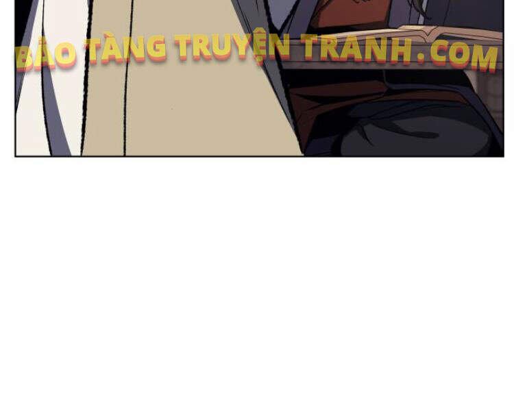 Thiên Ma Thần Quyết: Trùng Sinh Chapter 21 - 131