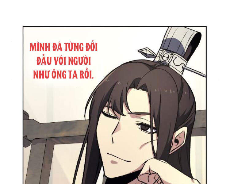 Thiên Ma Thần Quyết: Trùng Sinh Chapter 21 - 132
