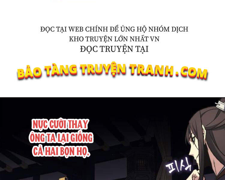 Thiên Ma Thần Quyết: Trùng Sinh Chapter 21 - 136