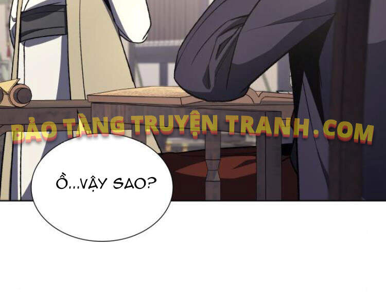 Thiên Ma Thần Quyết: Trùng Sinh Chapter 21 - 142
