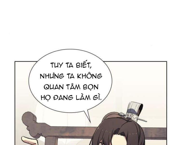 Thiên Ma Thần Quyết: Trùng Sinh Chapter 21 - 143