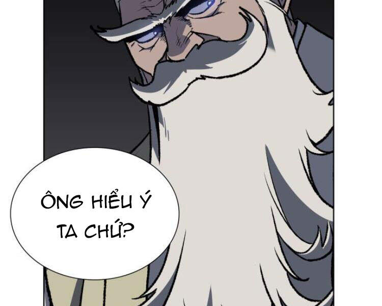 Thiên Ma Thần Quyết: Trùng Sinh Chapter 21 - 148