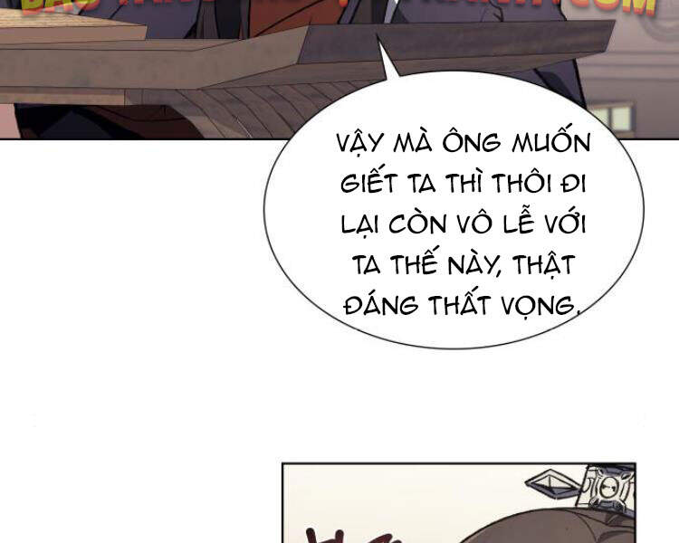 Thiên Ma Thần Quyết: Trùng Sinh Chapter 21 - 151