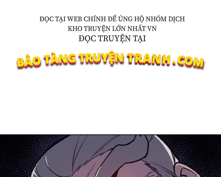 Thiên Ma Thần Quyết: Trùng Sinh Chapter 21 - 153