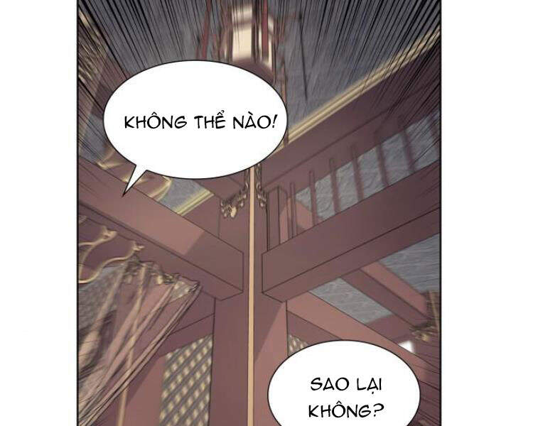 Thiên Ma Thần Quyết: Trùng Sinh Chapter 21 - 17