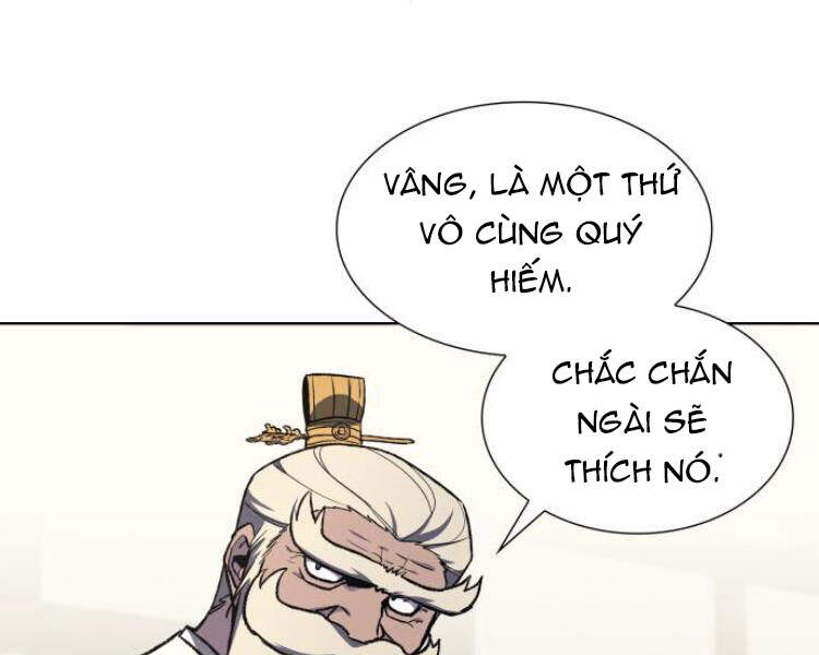 Thiên Ma Thần Quyết: Trùng Sinh Chapter 21 - 165