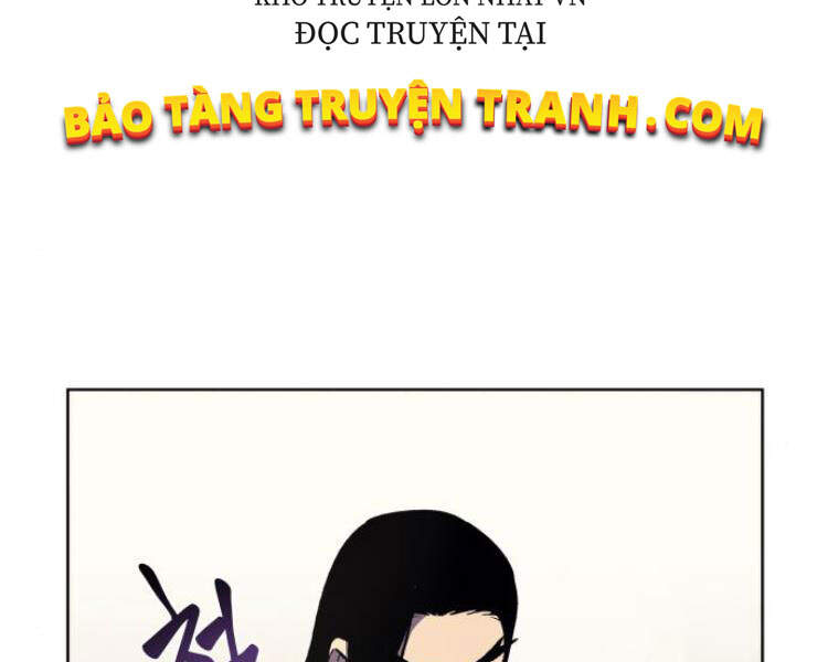Thiên Ma Thần Quyết: Trùng Sinh Chapter 21 - 167