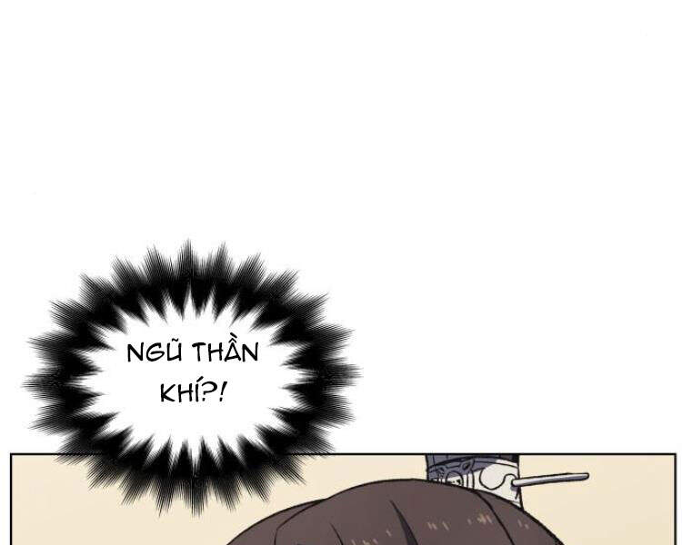 Thiên Ma Thần Quyết: Trùng Sinh Chapter 21 - 177