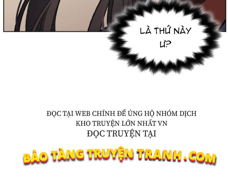 Thiên Ma Thần Quyết: Trùng Sinh Chapter 21 - 179