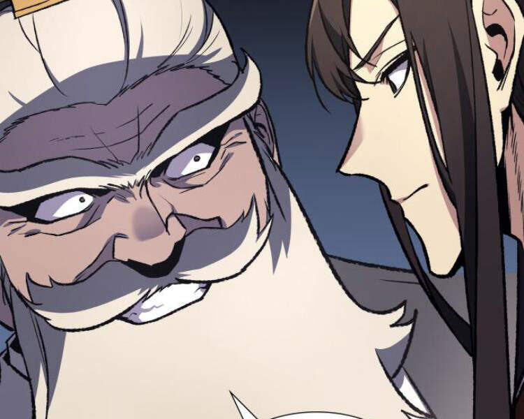 Thiên Ma Thần Quyết: Trùng Sinh Chapter 21 - 183