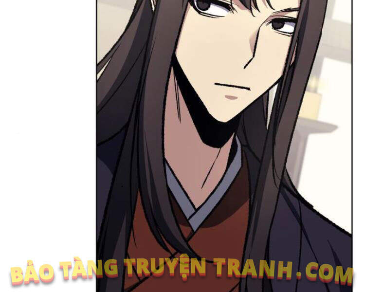 Thiên Ma Thần Quyết: Trùng Sinh Chapter 21 - 187